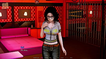 Preview 3 of Wxy Videos Com - Harem Hotel 197