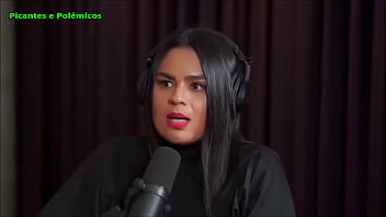 Preview 4 of Girls Vs Girls Xxxxx Sex - Punheteiros com vicio em pornografia tem uma sa&iacute_da