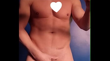 Preview 3 of Sexxvideos Hd - Verification video