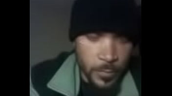 Preview 3 of Blat Wale - Verification video