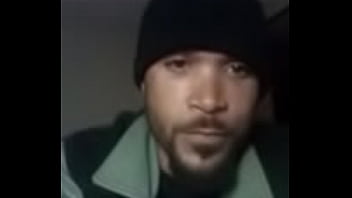 Preview 4 of Blat Wale - Verification video