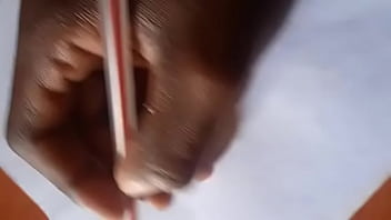 Preview 1 of Masha Babkosiberian Mouse - Verification video