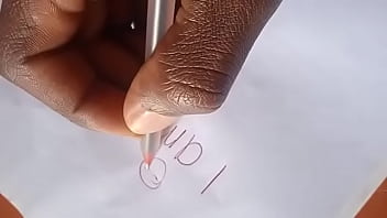 Preview 4 of Masha Babkosiberian Mouse - Verification video
