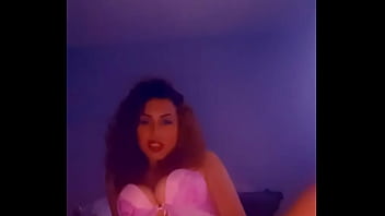Preview 2 of Vidio Xx Blazeer - Boo thing