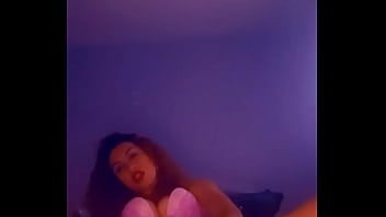 Preview 4 of Vidio Xx Blazeer - Boo thing