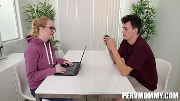 Preview 2 of 18 Years Beeg Com Virgin - Stay Active Audrey Madison ,  Josh Rivers