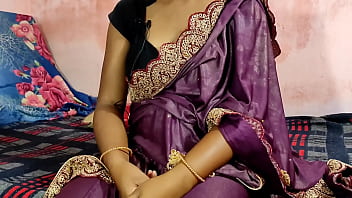 Preview 2 of Lesciouse Lopez - Indian hot sexy woman hindi taking