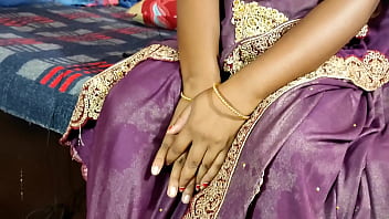 Preview 1 of Lesciouse Lopez - Indian hot sexy woman hindi taking