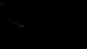 Preview 3 of Xnxx H D - Gfsucks friend