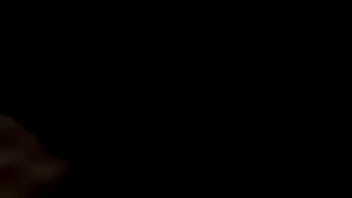Preview 1 of Xnxx H D - Gfsucks friend