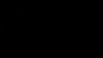 Preview 4 of Xnxx H D - Gfsucks friend