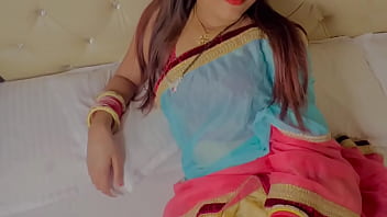 Preview 1 of Alison Tyalar - dost ke naya wife ko pataakhe suhaagaraat manaaya poora