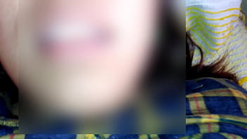 Preview 3 of Angls Sex - Que delicia de culo