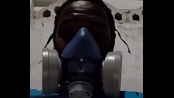 Preview 2 of Rek Azxzr - Verification video