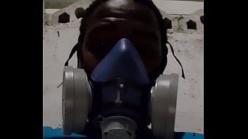 Preview 3 of Rek Azxzr - Verification video