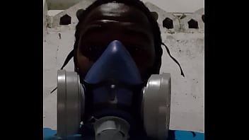 Preview 1 of Rek Azxzr - Verification video
