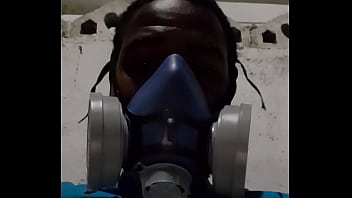 Preview 4 of Rek Azxzr - Verification video