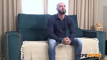 Preview 1 of Teem Sex Hd - The PERFECT gift for Paris... Papi you know how to fuck!
