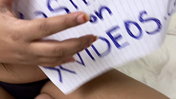 Preview 4 of 6yeras Girl - Verification video 02