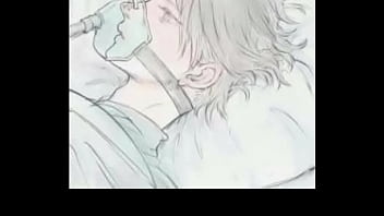 Preview 1 of Mom Scold - La afortunada historia de nuestro querido Nox