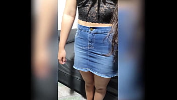 Preview 1 of Indian Fast Xnxx - Dios m&iacute_o!! Como pudiste hacerme esto... encontre este video en el celular de mi novia... es una maldita perra! (SIN CENSURA)