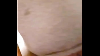 Preview 2 of Anal Hidalgo Mex - Ebony Milf Yuki Fucks Clear Dildo Stuck To Washer Before Giving a Quickie Blowjob To BBC: Preview (KuroYukiExperience)