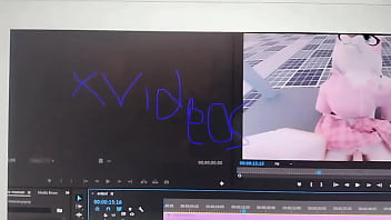 Preview 4 of Australia Xxxvedio - Verification video