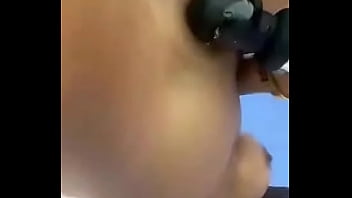 Preview 1 of Xxx Anal Hairy Usa - De lo mejor de Colombia Perlalovers (Danhyn11) #23