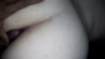 Preview 3 of Pinay Cxnncom - Maloka maconheiro tava pra&ccedil_a de pau duro ent&atilde_o levei pra casa pra ele se aliviar (COMPLETO)