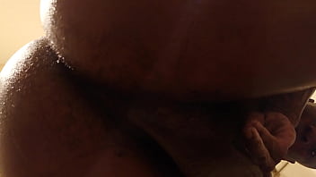 Preview 2 of Chloe And Jake - Keep My Ass In Your Face Hallelujah Johnson (50-1-50)