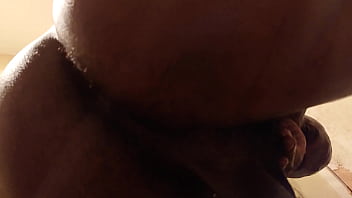 Preview 3 of Chloe And Jake - Keep My Ass In Your Face Hallelujah Johnson (50-1-50)