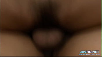 Preview 1 of Xxxblu Flim - Fuck my Hairy Pussy Vol 11