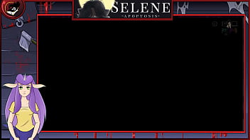 Preview 2 of Www Xxlcom - Selene ~Apoptosis~ Part 3