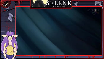 Preview 3 of Www Xxlcom - Selene ~Apoptosis~ Part 3