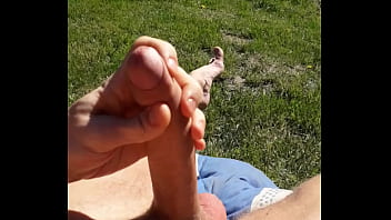 Preview 4 of Haryana Village In Bhiwani Sexy - Big dick hot fap outside