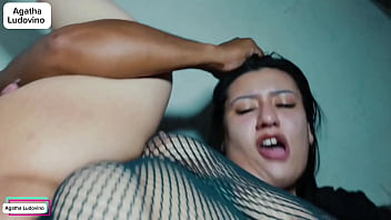 Preview 1 of Seachrap Pki - O Jota realizou o meu sonho de ser uma escrava sexual e acabou comigo