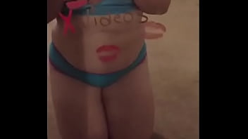 Preview 4 of Hard Fuckig Xxx - Dando o rabo para o safado no POV