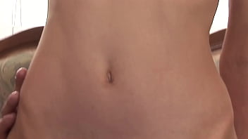 Preview 2 of Bff Sex - Babe Face With Slutty Skills