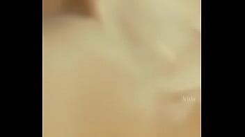 Preview 3 of Coupled Have - Verification video