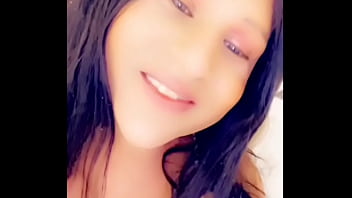 Preview 2 of Nude Hotness - Trans Girl Fucking
