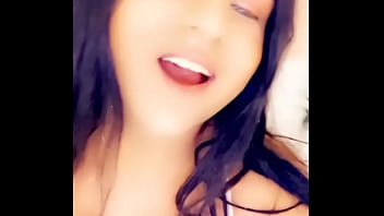 Preview 4 of Nude Hotness - Trans Girl Fucking