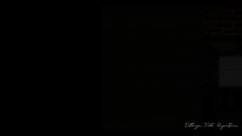 Preview 1 of My Cousin - Vikki&#039_s Sensual Dance