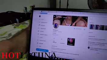 Preview 2 of Sexy Thick Sex Video Fucking - Mi Vecina Se Atora Con Mi Polla - MEDELLIN COLOMBIA