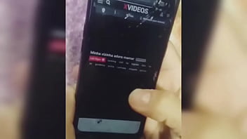 Preview 4 of Mo To Me Agarra Cmo Juguete - Minha sobrinha na primeira vez em sexo grupal