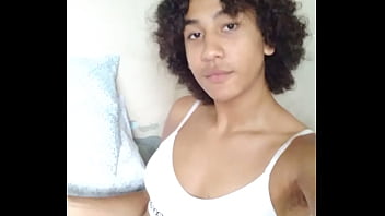Preview 2 of Ptan Sexy - V&iacute_deo de verifica&ccedil_&atilde_o