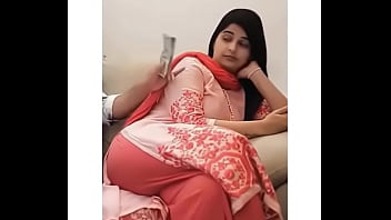 Preview 2 of Indian Bood Com - Bangla x video