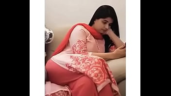 Preview 1 of Indian Bood Com - Bangla x video
