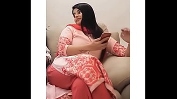 Preview 4 of Indian Bood Com - Bangla x video