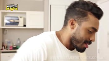 Preview 4 of Mom And Son Xnxxxx Full Tastr - CONSOLASNDO MEU AMIGO HETERO