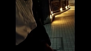 Preview 3 of Porn Hd Xnxnnxx - 外で一人エッチ